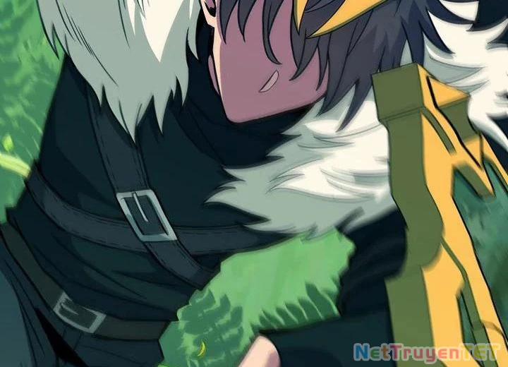 Trở Thành Nhân Viên Cho Các Vị Thần 71 trang 238