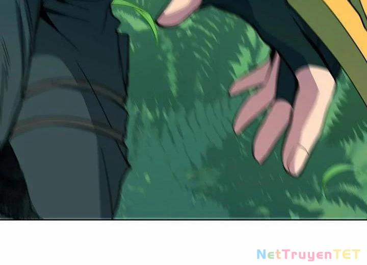 Trở Thành Nhân Viên Cho Các Vị Thần 71 trang 239