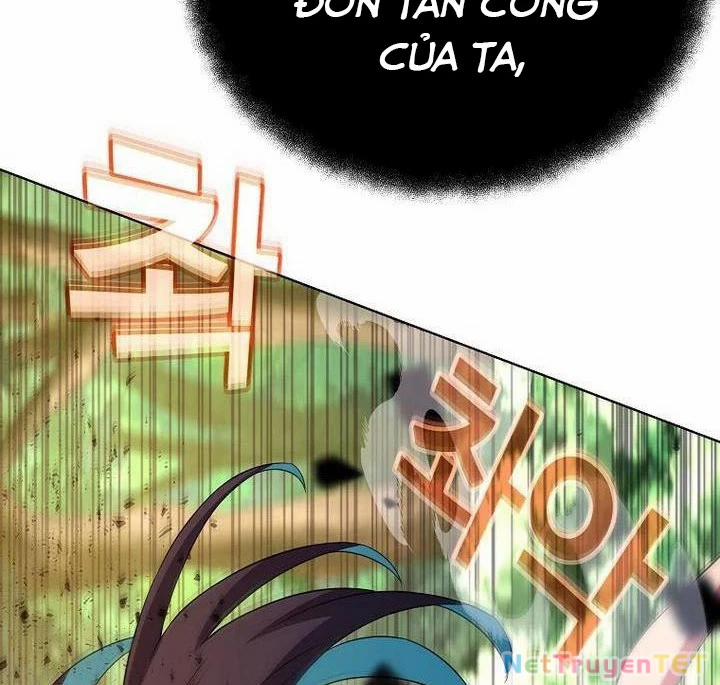 Trở Thành Nhân Viên Cho Các Vị Thần 71 trang 24