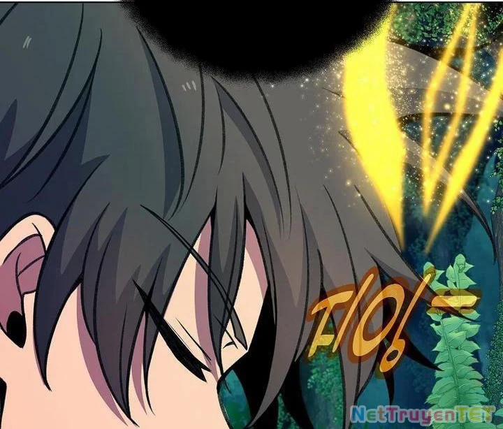 Trở Thành Nhân Viên Cho Các Vị Thần 71 trang 241