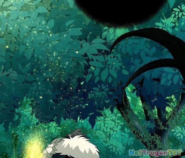 Trở Thành Nhân Viên Cho Các Vị Thần 71 trang 243