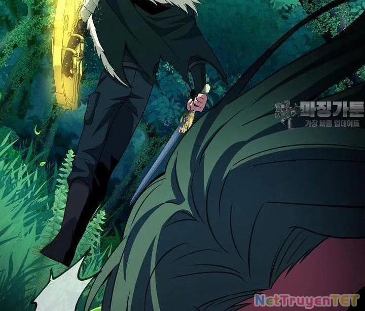 Trở Thành Nhân Viên Cho Các Vị Thần 71 trang 244