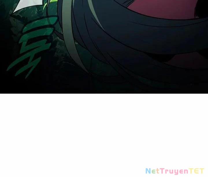 Trở Thành Nhân Viên Cho Các Vị Thần 71 trang 245