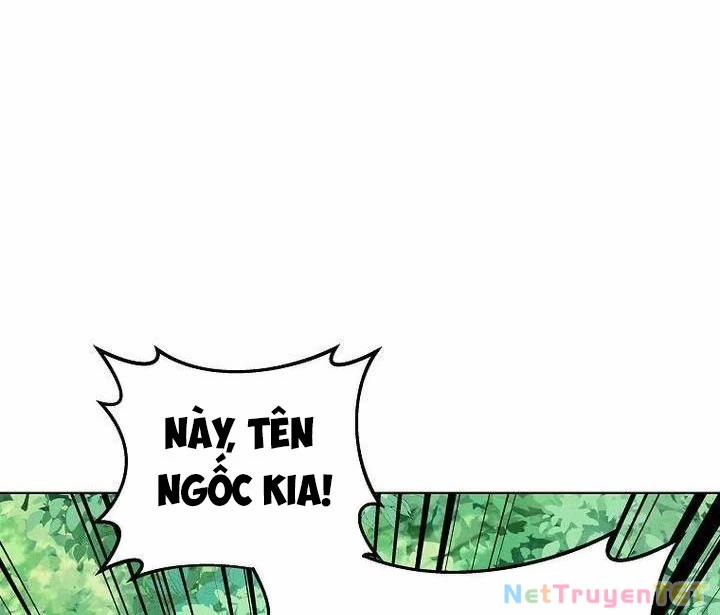 Trở Thành Nhân Viên Cho Các Vị Thần 71 trang 246