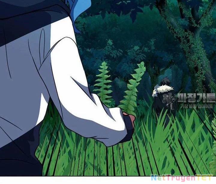 Trở Thành Nhân Viên Cho Các Vị Thần 71 trang 248