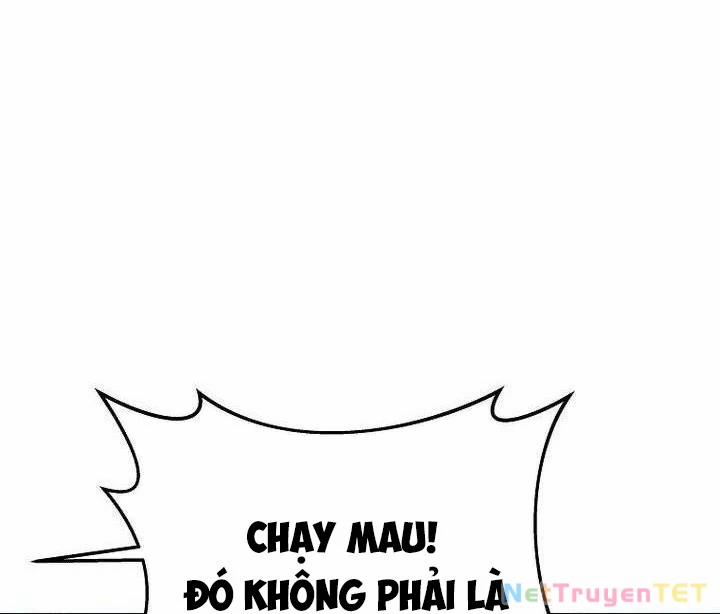 Trở Thành Nhân Viên Cho Các Vị Thần 71 trang 249