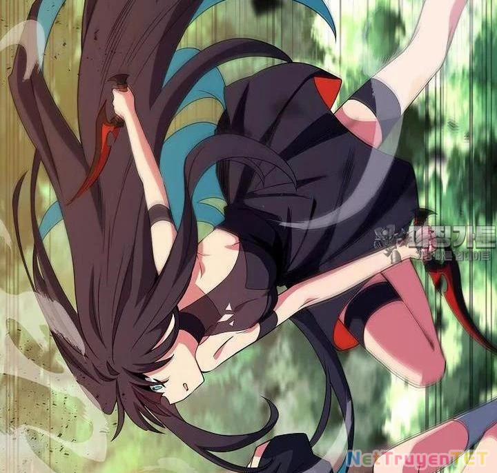 Trở Thành Nhân Viên Cho Các Vị Thần 71 trang 25