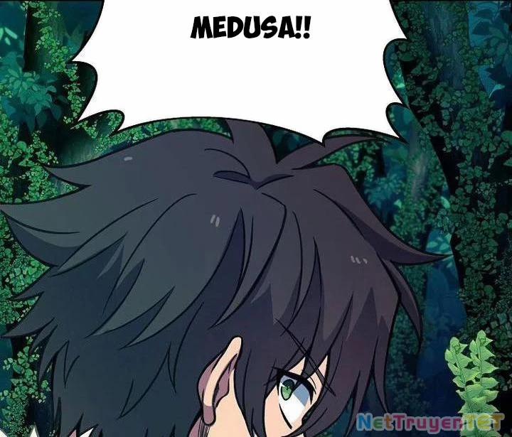 Trở Thành Nhân Viên Cho Các Vị Thần 71 trang 250