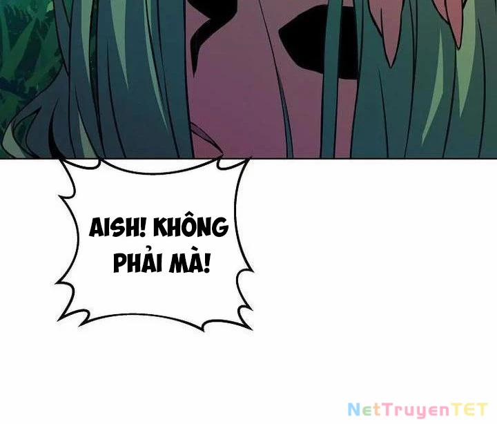 Trở Thành Nhân Viên Cho Các Vị Thần 71 trang 253