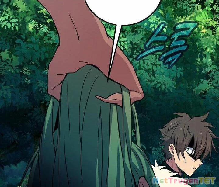 Trở Thành Nhân Viên Cho Các Vị Thần 71 trang 255