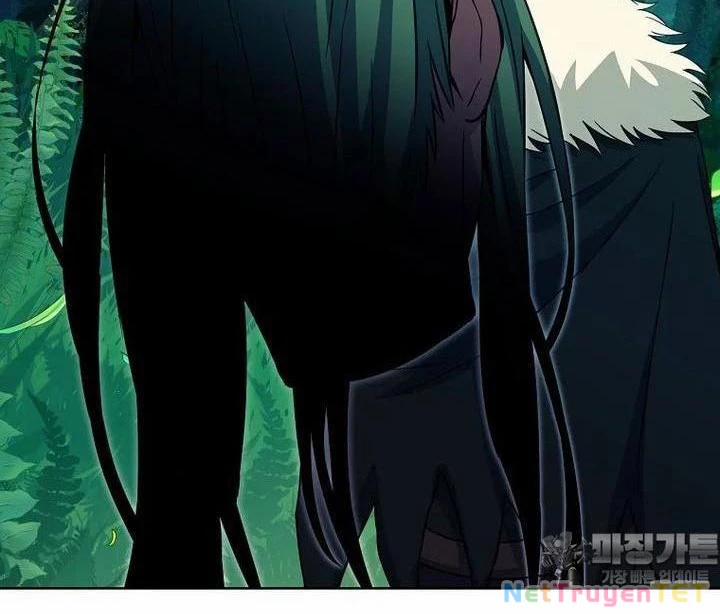 Trở Thành Nhân Viên Cho Các Vị Thần 71 trang 256