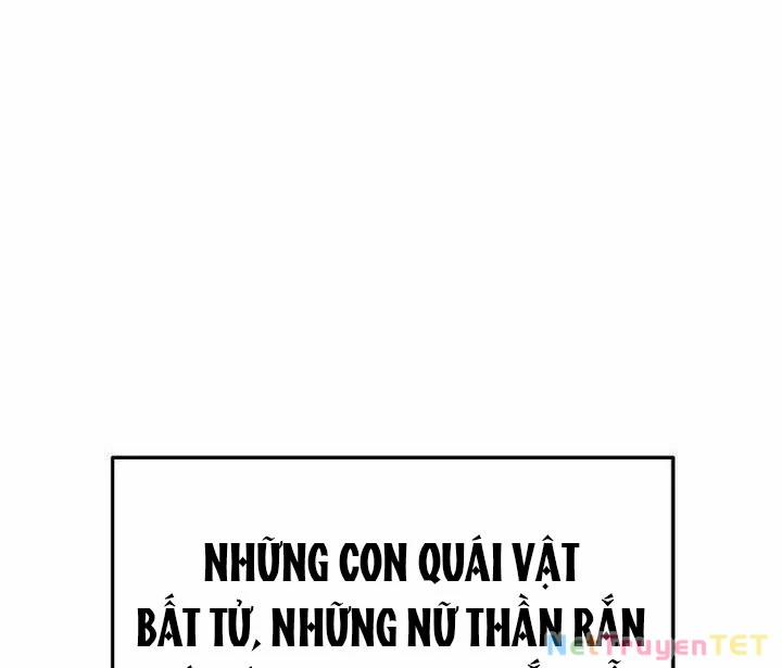 Trở Thành Nhân Viên Cho Các Vị Thần 71 trang 257