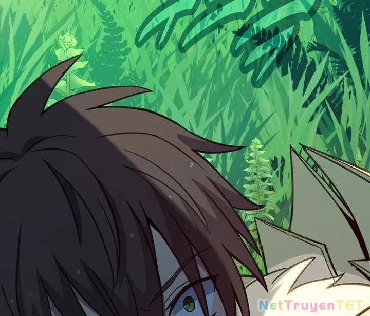 Trở Thành Nhân Viên Cho Các Vị Thần 71 trang 259