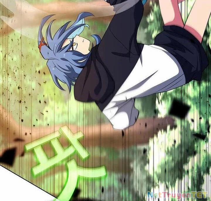 Trở Thành Nhân Viên Cho Các Vị Thần 71 trang 26