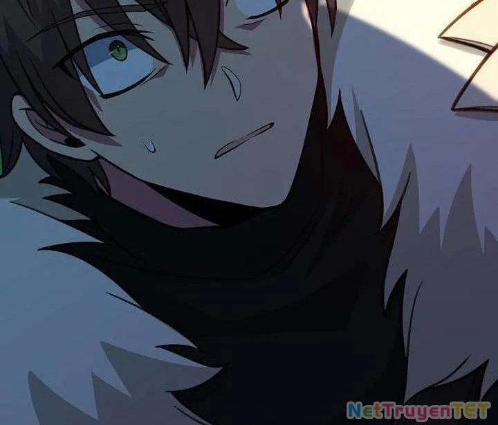 Trở Thành Nhân Viên Cho Các Vị Thần 71 trang 260