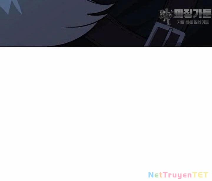 Trở Thành Nhân Viên Cho Các Vị Thần 71 trang 261