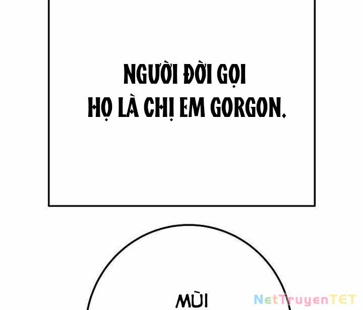 Trở Thành Nhân Viên Cho Các Vị Thần 71 trang 263