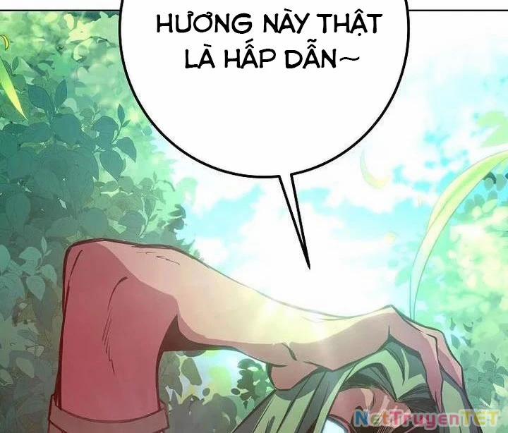 Trở Thành Nhân Viên Cho Các Vị Thần 71 trang 264