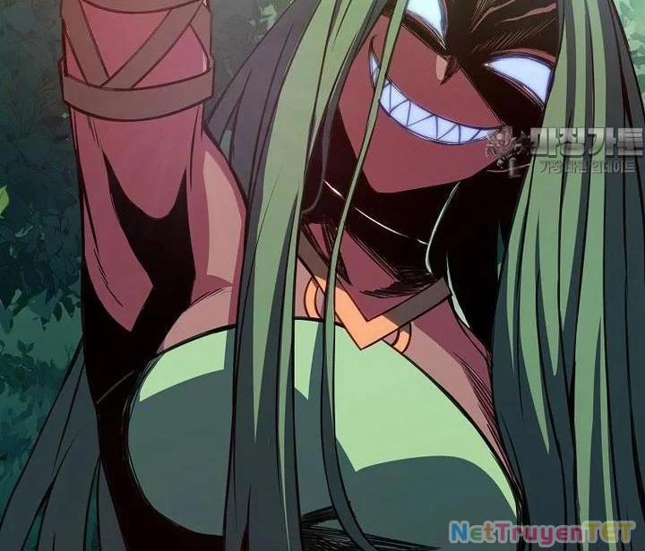 Trở Thành Nhân Viên Cho Các Vị Thần 71 trang 265