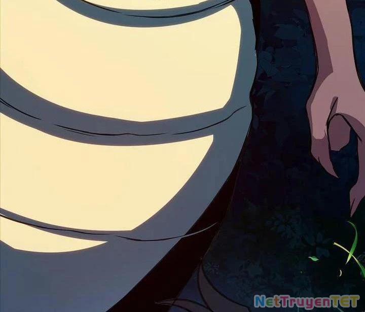 Trở Thành Nhân Viên Cho Các Vị Thần 71 trang 267