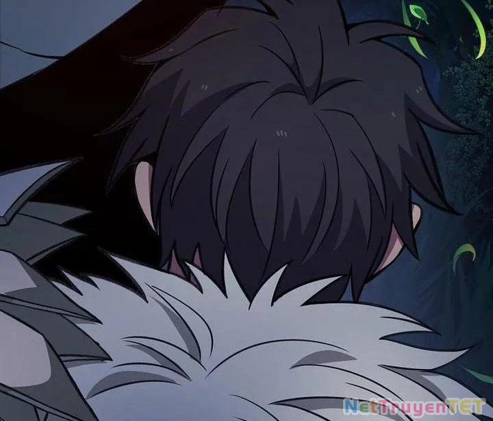 Trở Thành Nhân Viên Cho Các Vị Thần 71 trang 268