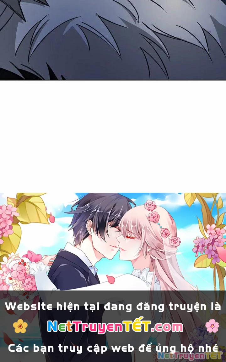 Trở Thành Nhân Viên Cho Các Vị Thần 71 trang 269