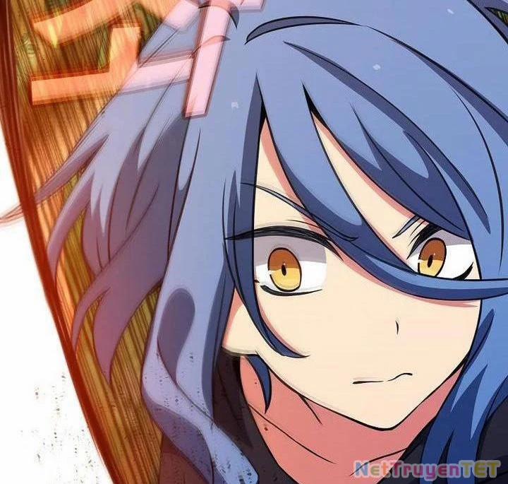 Trở Thành Nhân Viên Cho Các Vị Thần 71 trang 28