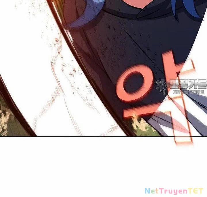 Trở Thành Nhân Viên Cho Các Vị Thần 71 trang 29