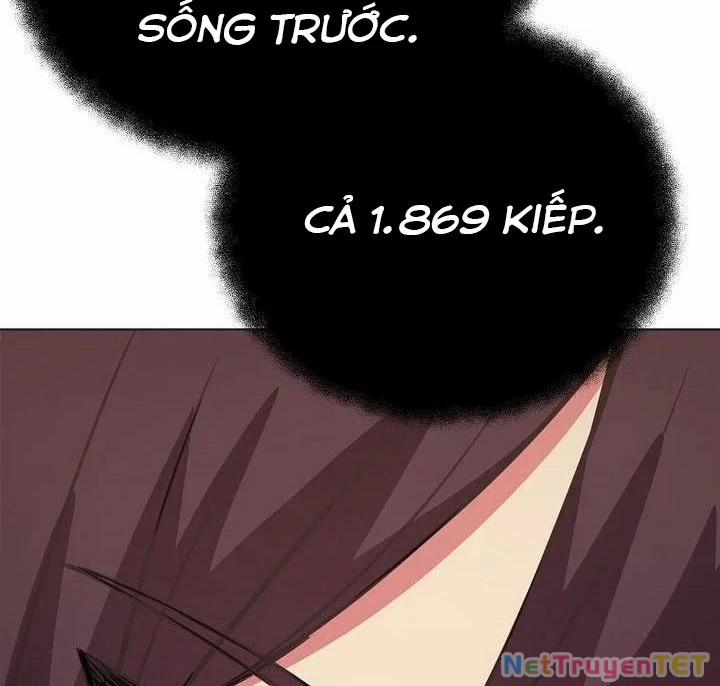 Trở Thành Nhân Viên Cho Các Vị Thần 71 trang 3