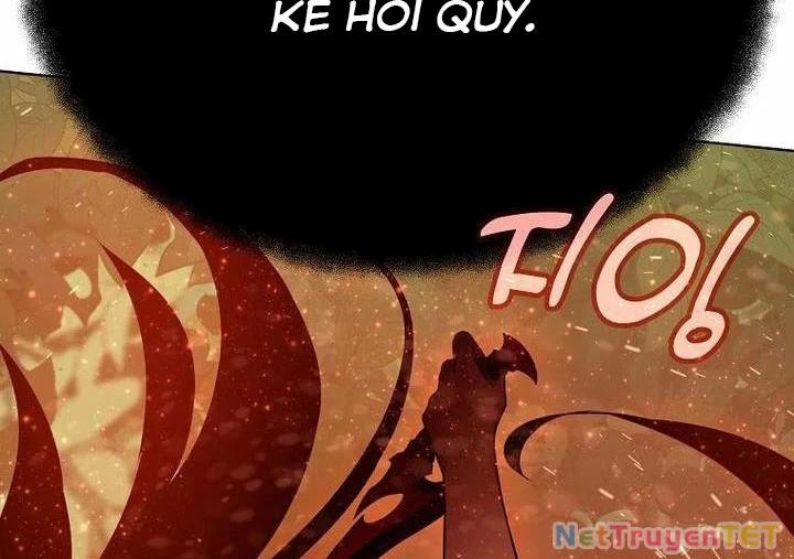 Trở Thành Nhân Viên Cho Các Vị Thần 71 trang 31