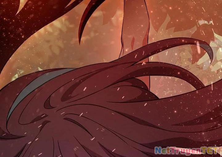 Trở Thành Nhân Viên Cho Các Vị Thần 71 trang 32