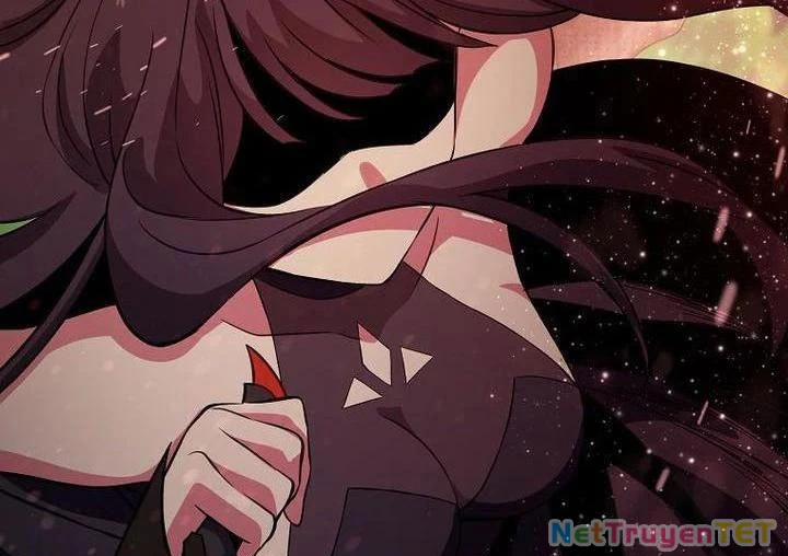 Trở Thành Nhân Viên Cho Các Vị Thần 71 trang 33