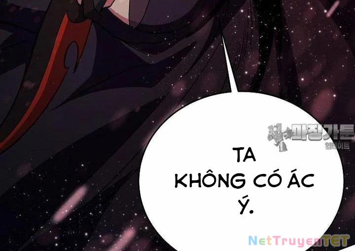 Trở Thành Nhân Viên Cho Các Vị Thần 71 trang 34