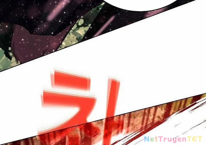 Trở Thành Nhân Viên Cho Các Vị Thần 71 trang 35