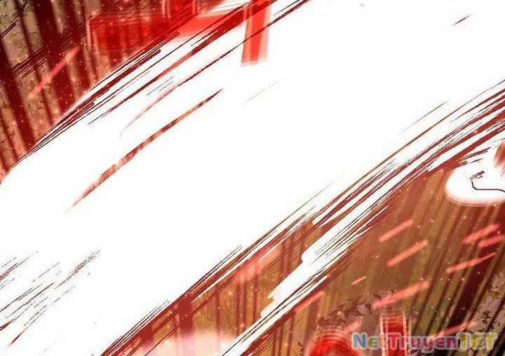 Trở Thành Nhân Viên Cho Các Vị Thần 71 trang 36