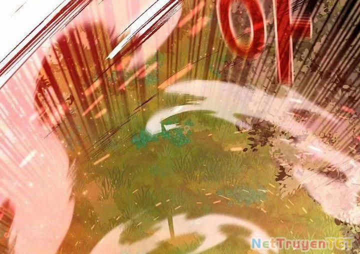 Trở Thành Nhân Viên Cho Các Vị Thần 71 trang 37