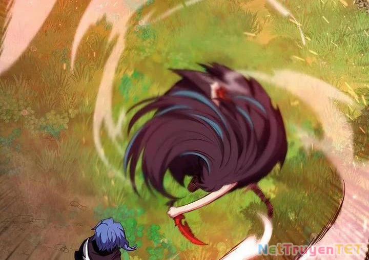 Trở Thành Nhân Viên Cho Các Vị Thần 71 trang 38