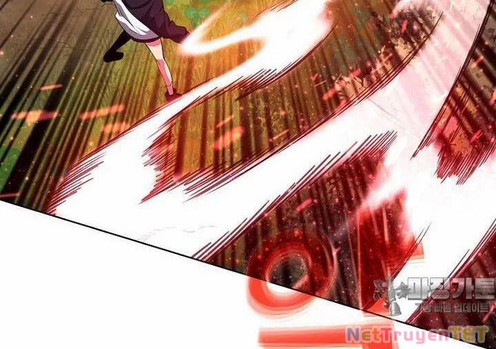 Trở Thành Nhân Viên Cho Các Vị Thần 71 trang 39