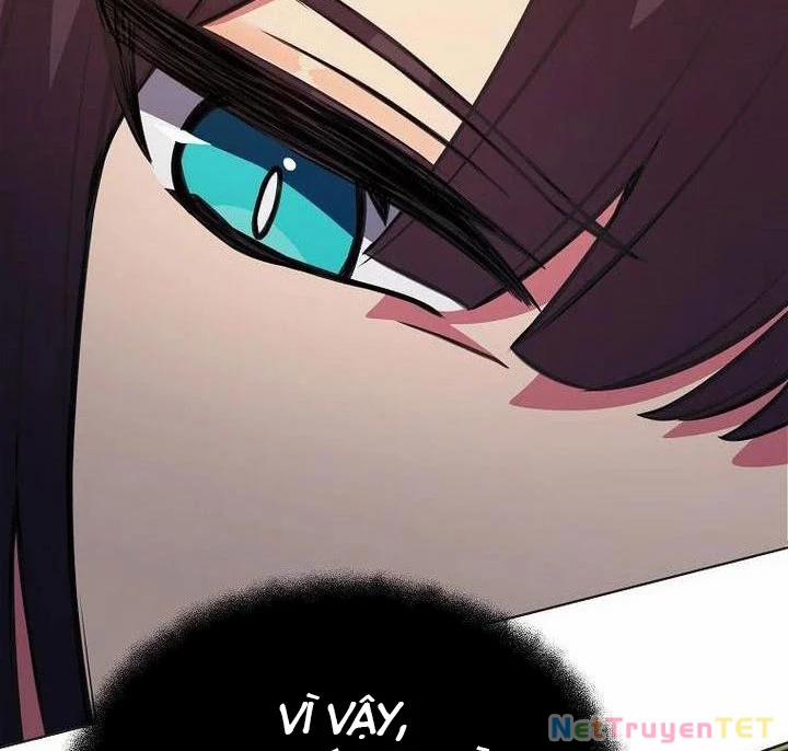 Trở Thành Nhân Viên Cho Các Vị Thần 71 trang 4