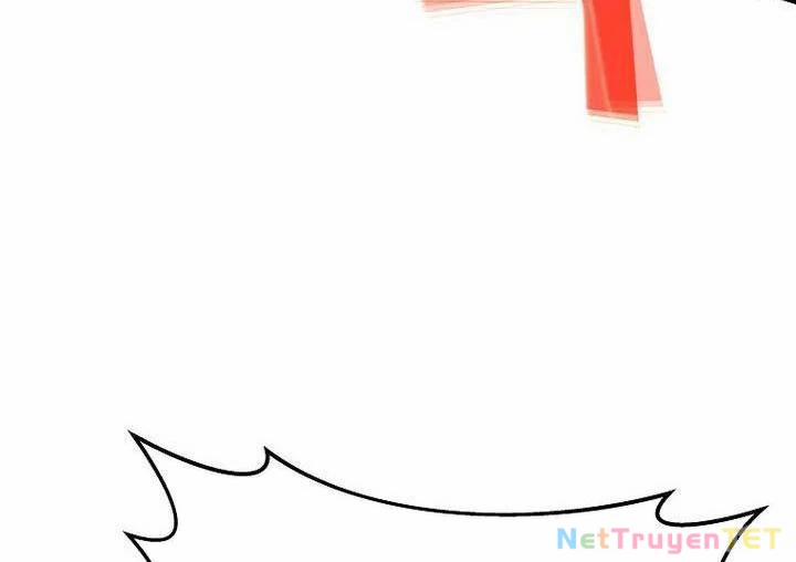 Trở Thành Nhân Viên Cho Các Vị Thần 71 trang 40