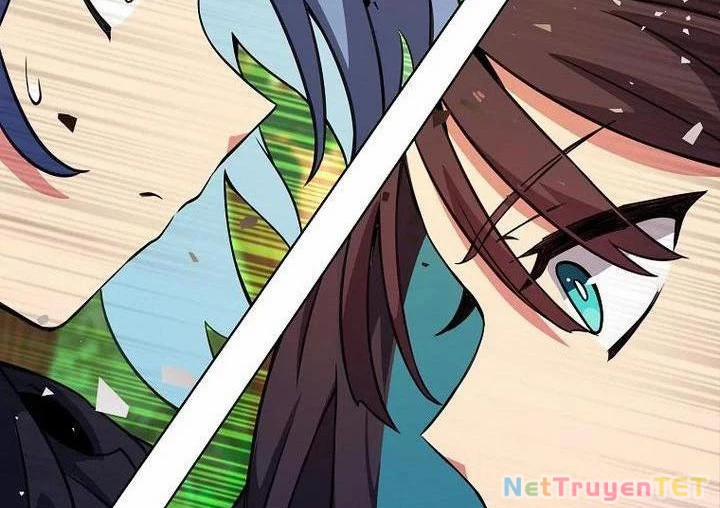 Trở Thành Nhân Viên Cho Các Vị Thần 71 trang 42