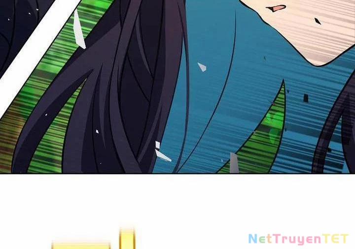 Trở Thành Nhân Viên Cho Các Vị Thần 71 trang 43
