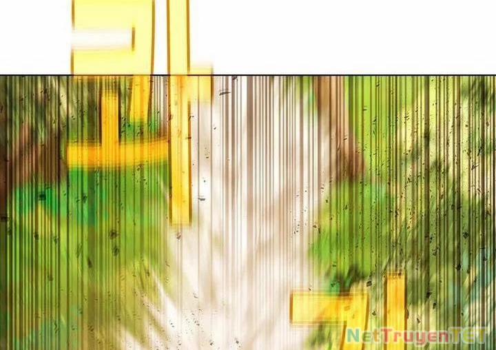 Trở Thành Nhân Viên Cho Các Vị Thần 71 trang 44