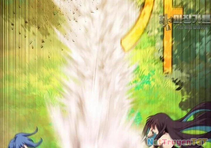 Trở Thành Nhân Viên Cho Các Vị Thần 71 trang 45