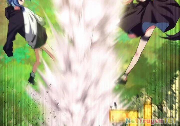 Trở Thành Nhân Viên Cho Các Vị Thần 71 trang 46