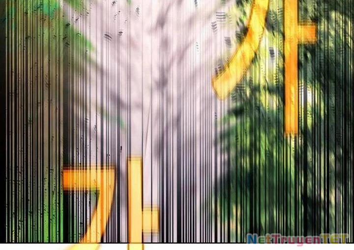 Trở Thành Nhân Viên Cho Các Vị Thần 71 trang 47