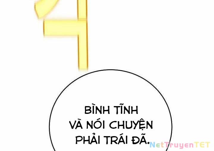 Trở Thành Nhân Viên Cho Các Vị Thần 71 trang 48