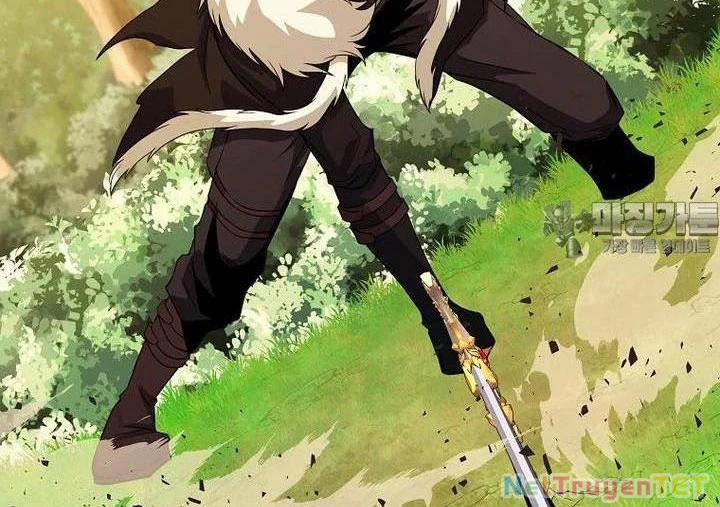 Trở Thành Nhân Viên Cho Các Vị Thần 71 trang 50