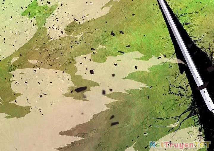 Trở Thành Nhân Viên Cho Các Vị Thần 71 trang 51