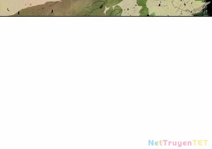 Trở Thành Nhân Viên Cho Các Vị Thần 71 trang 52